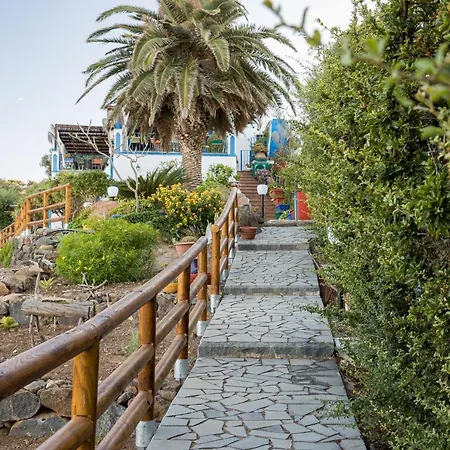 Apartment Clelia Vista Mare *